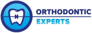 Orthodontic Experts Chicago