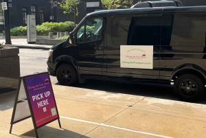 Экскурсия по Чикаго в стиле ЛГБТК+