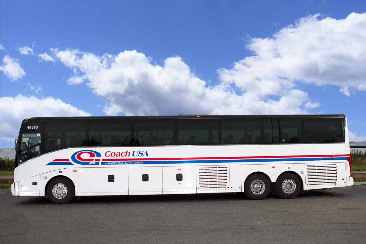 Voyage entre Chicago O'Hare et Madison