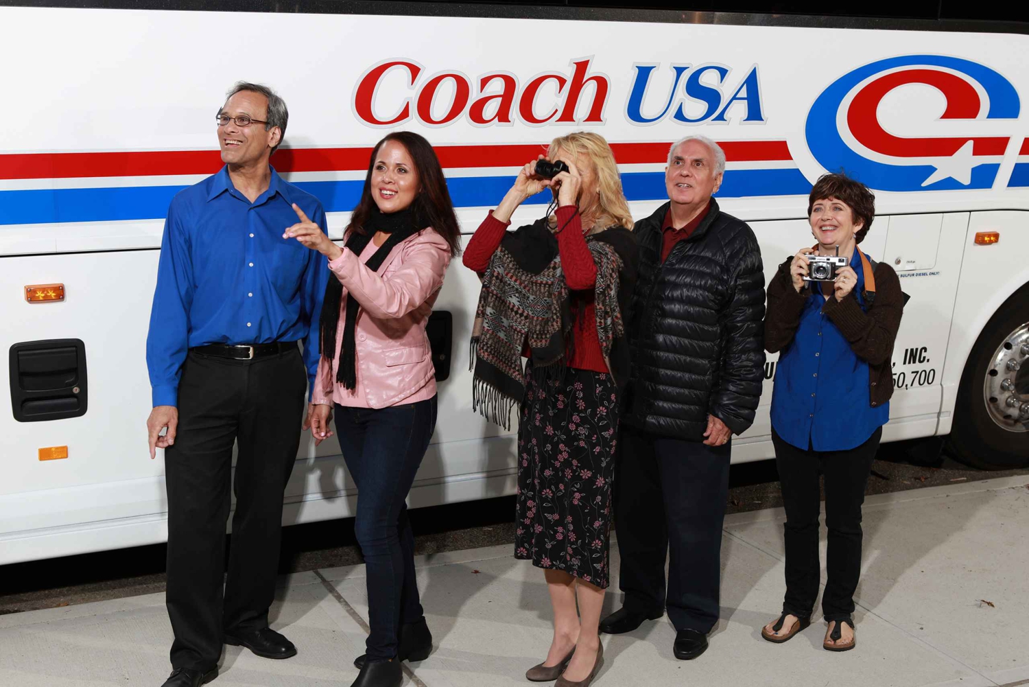 Voyage entre Chicago O'Hare et Madison