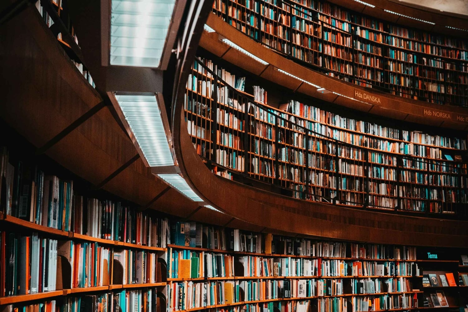 Washington DC: Capitol Hill Guided Walking Tour