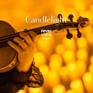 Candlelight: A Tribute to ABBA