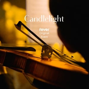 Candlelight: A Tribute to Adele