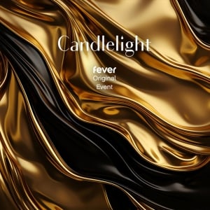 Candlelight: Un Tributo a Beyoncé