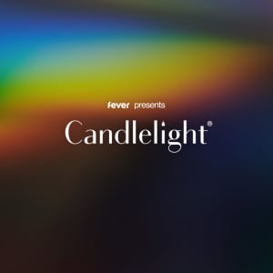 Candlelight: A Tribute to Pink Floyd