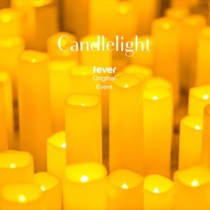 Candlelight: A Tribute to Queen and More
