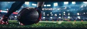 Chicago Bears-tickets