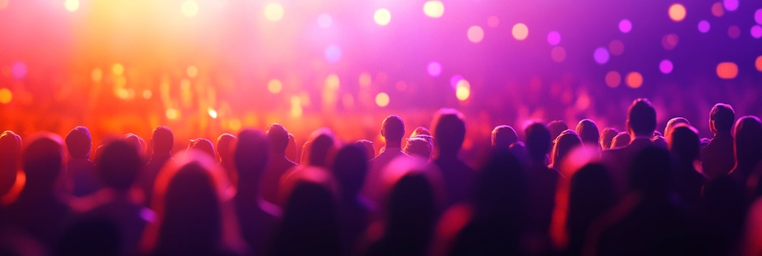 Chicago Symphony Orchestra tickets