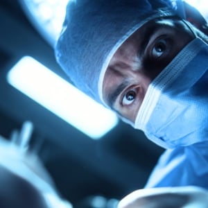 The Jury Experience: An Immersive Trial - The Medical Case