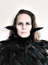 Lindsay Anderson �Forgiving” Album Release