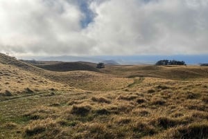 Adventures in Rapa Nui: High quality tourism with Easter Island Your Tour.