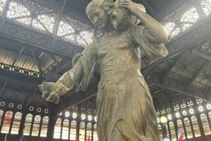 Alyan Family Wines | De zonsondergangtour