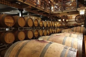 Privétour Alyan Sunset & Dine