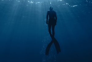 Angeln nach alten Traditionen: Fischen mit einem erfahrenen Rapa Nui