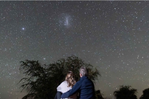 Astronomical tour in San Pedro de Atacama in a small group