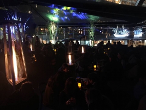 Bar Medanoso