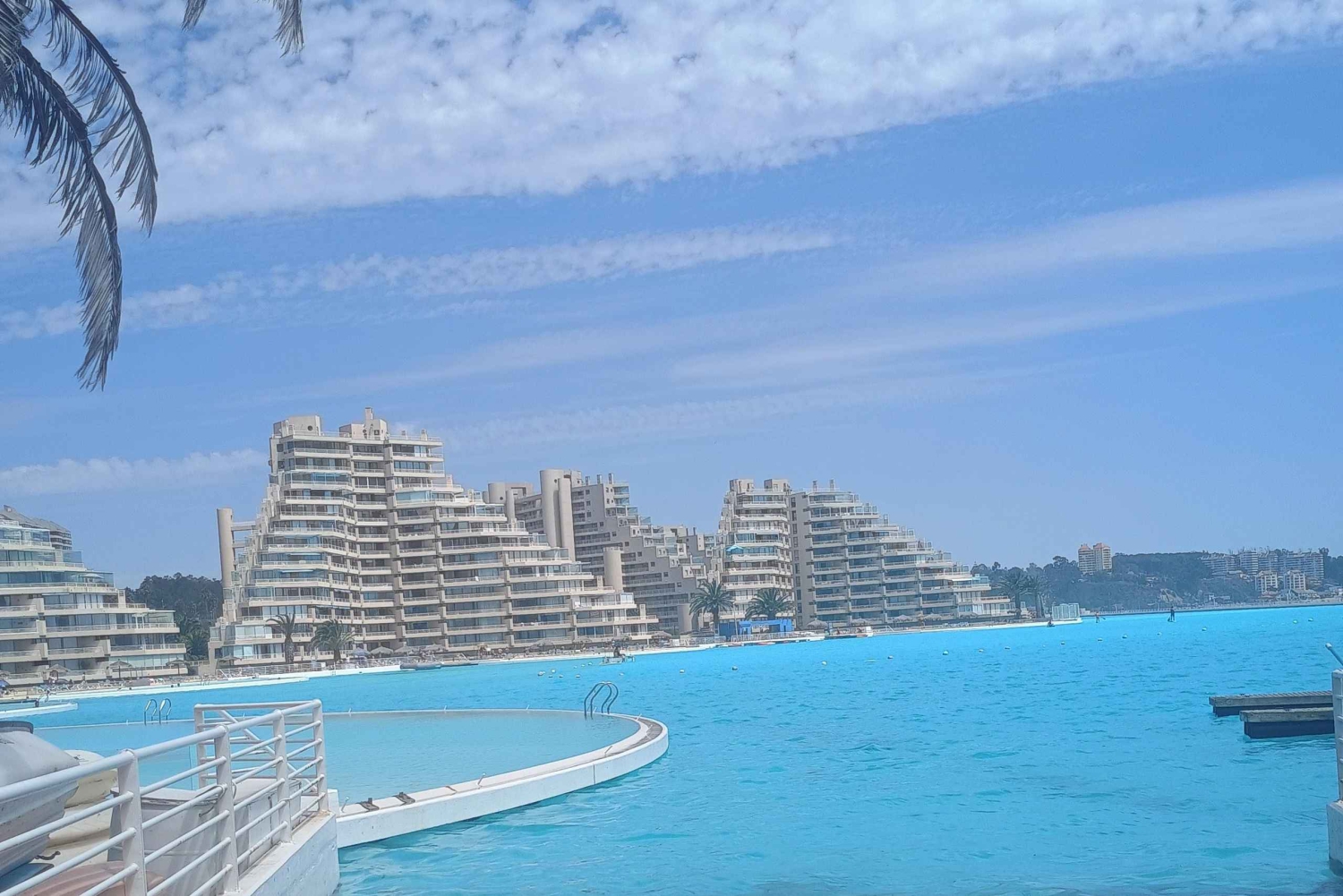 ЧЕРНЫЙ ОСТРОВ И ЧИЛИЙСКОЕ ВИНО