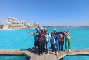 ЧЕРНЫЙ ОСТРОВ И ЧИЛИЙСКОЕ ВИНО