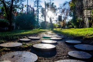 Best Spas in Santiago