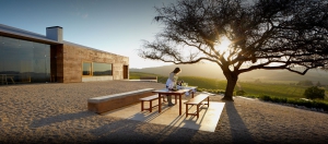 Things to do and visit in Casa Blanca