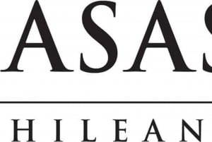 'Casas del Bosque Winery - Premium Tour.'