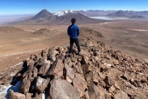 Cerro Toco