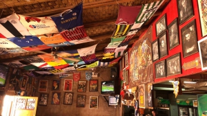 Best restaurants in San Pedro de Atacama