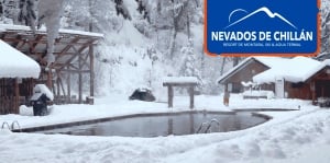 Holidays Tips for your January Trip in Chile