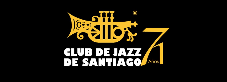 Club de Jazz of Santiago