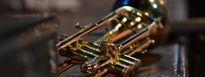 Club de Jazz of Santiago