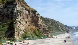 Things to do in Valparaiso and Vina del Mar