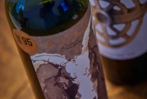 Colchagua Valley: Private Tour