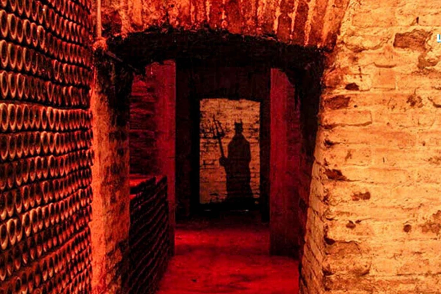 Santiago: Nowa wycieczka po winnicy Concha y Toro