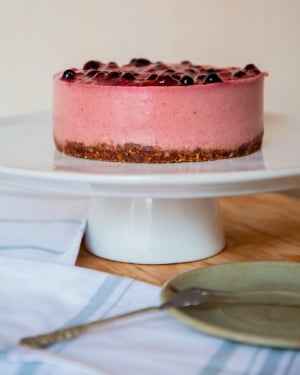 Creme Caramel Pastry