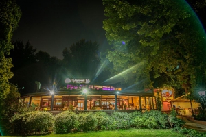 Top Chilean Restaurants in Santiago de Chile you must try
