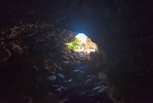Isla de Pascua: Descubriendo la Costa Norte de Rapa Nui