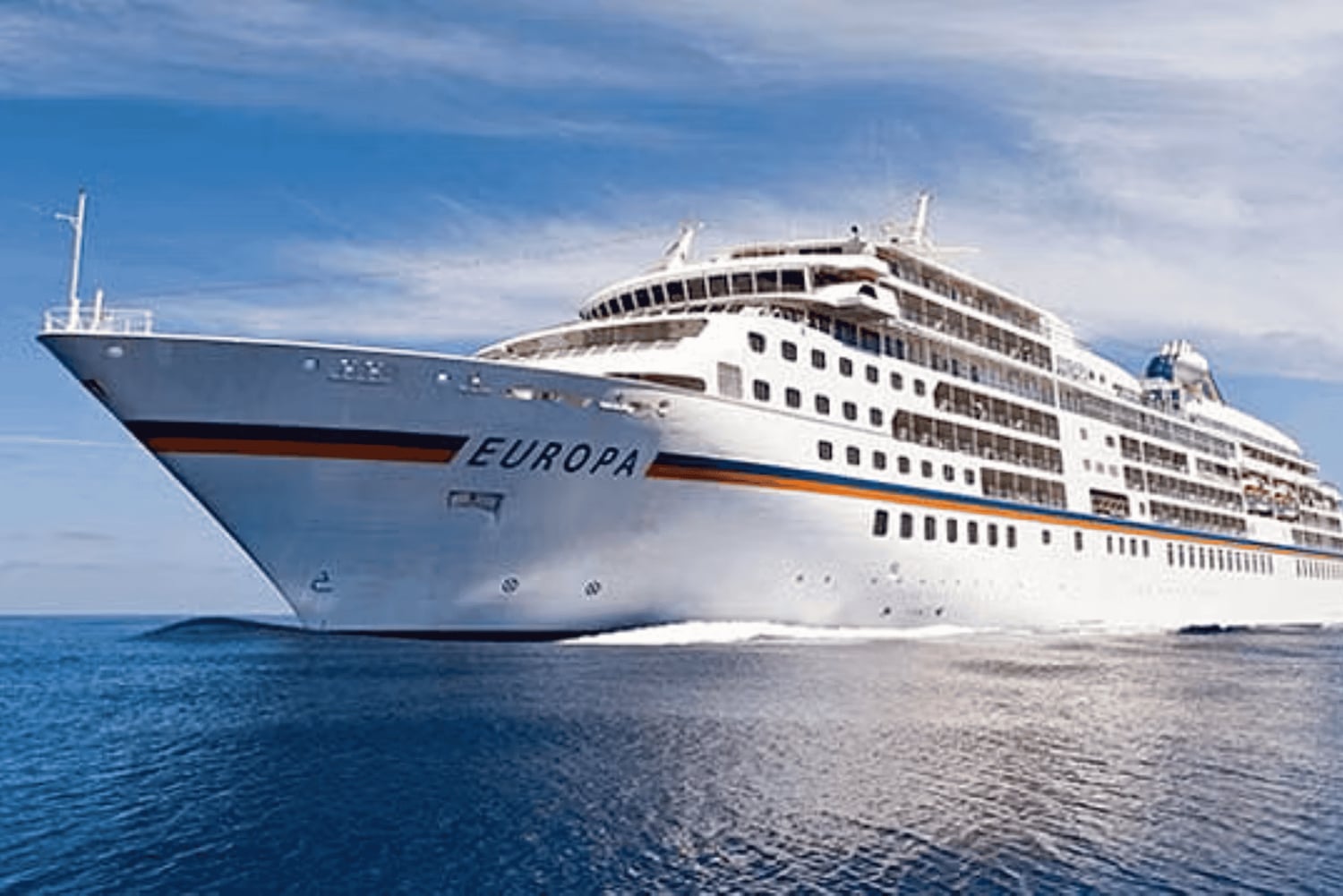 Excursión en tierra en la Isla de Pascua - Tour en grupo reducido