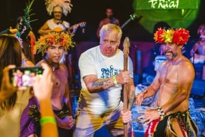 Things to do in Easter Island