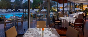Things to do in sector oriente of Santiago de Chile