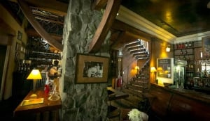 Top Chilean Restaurants in Santiago de Chile you must try