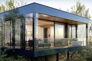 Tour de un día completo en helicóptero por el valle de Colchagua con almuerzo