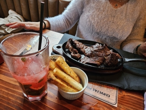 Kunstmann CraftBar