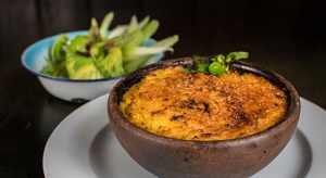 Best restaurants in San Pedro de Atacama