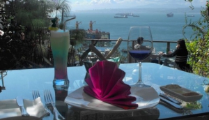 Things to do in Valparaiso and Vina del Mar