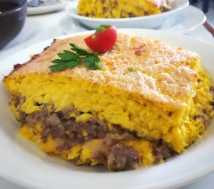 La Guarida