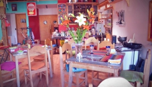 Things to do in South of Chile