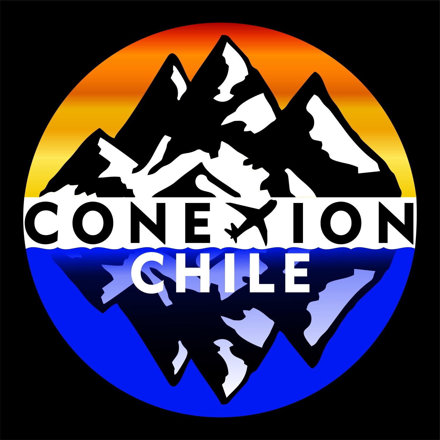 Conexion Chile