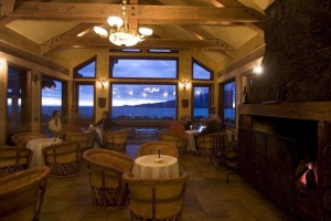Things to do in South of Chile