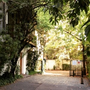 Best Spas in Santiago