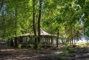 Experiencia Marqués de Casa Concha